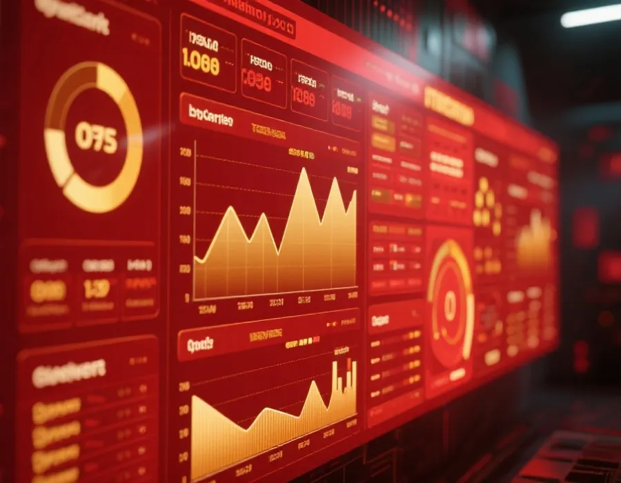 幸运飞艇滚球数据中心