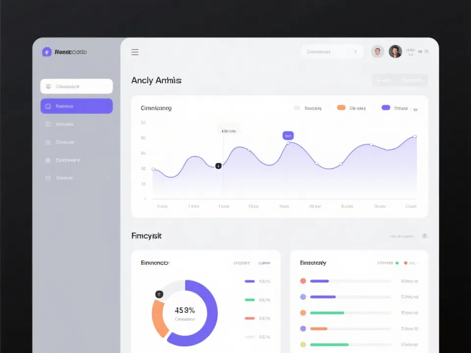 实时赔率与历史走势结合分析示意图