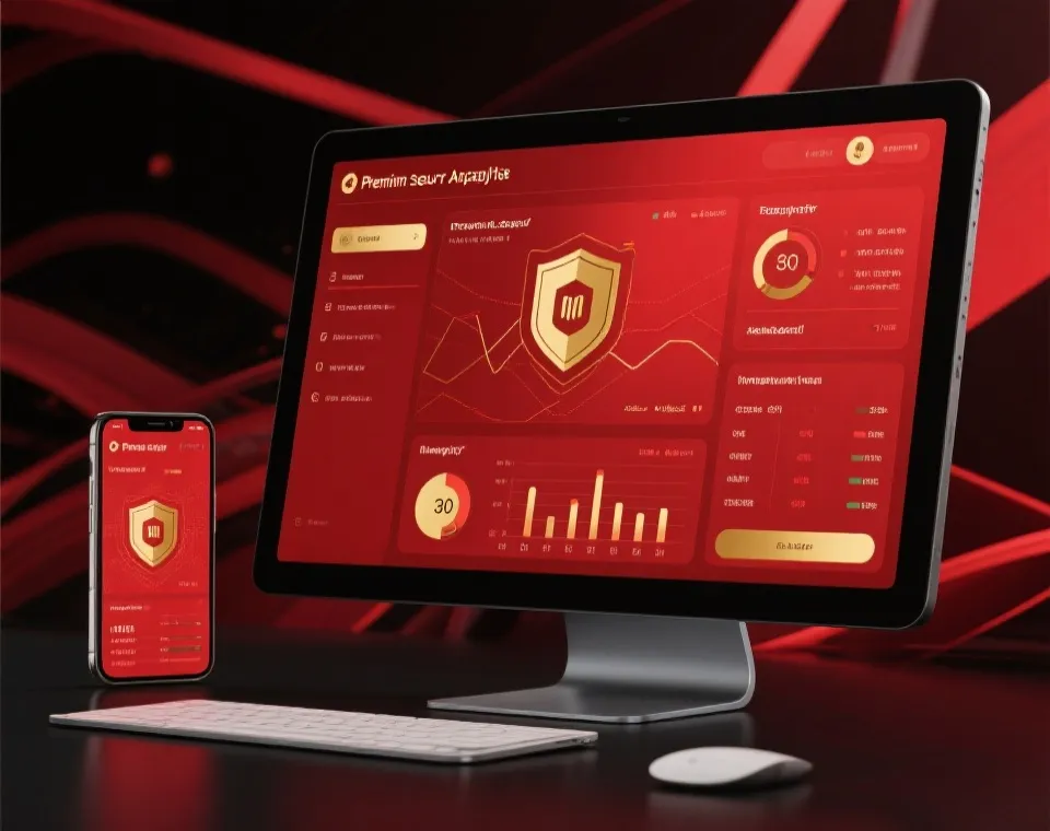 幸运飞艇平台推荐展示