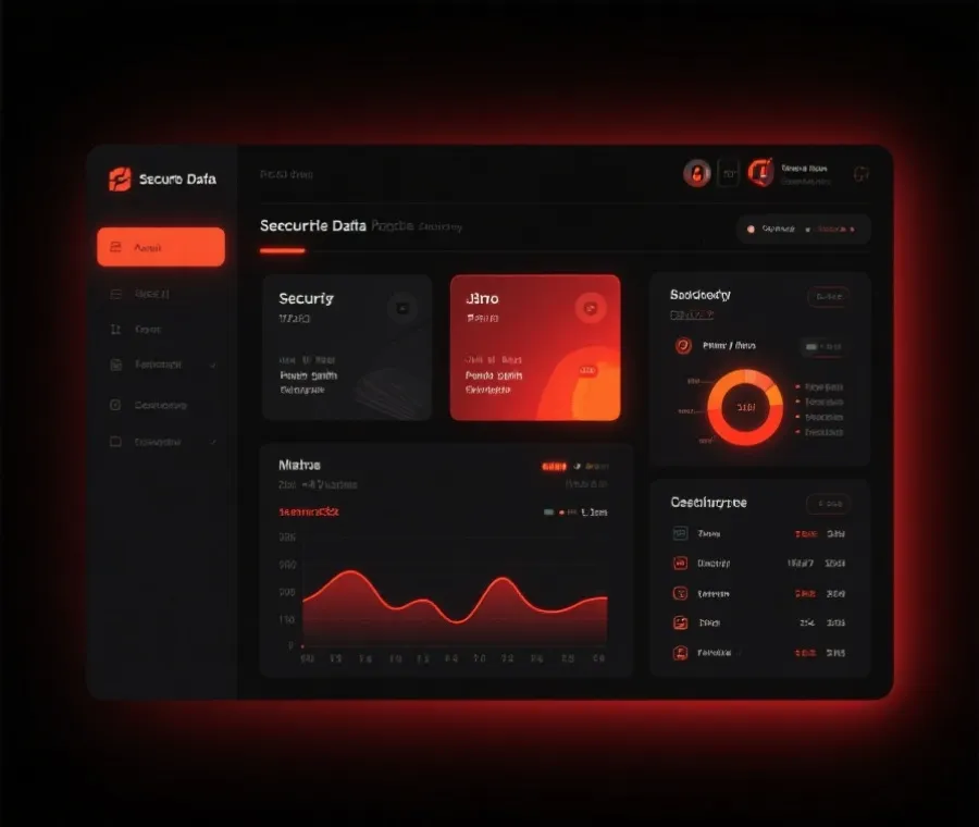 幸运飞艇即时盘口入口展示