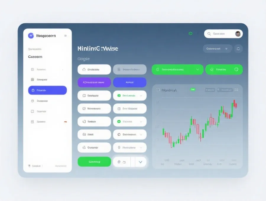 幸运飞艇最新盘口地址示意图