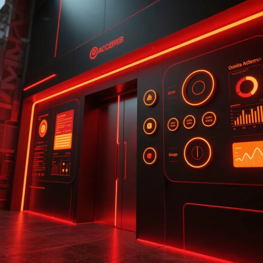 幸运飞艇安全直达入口视觉图