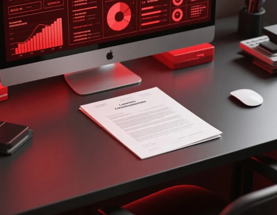 幸运飞艇滚球数据中心免责声明说明